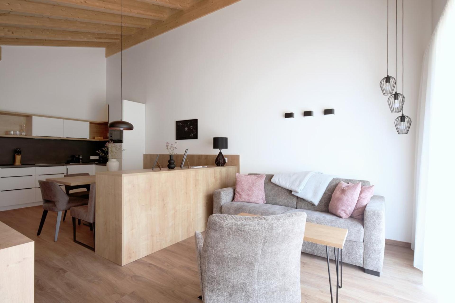 Ferienwohnung Alpenstolz Damuels Haus 1 - Stilvoll Urlauben In Den Bergen Exterior foto