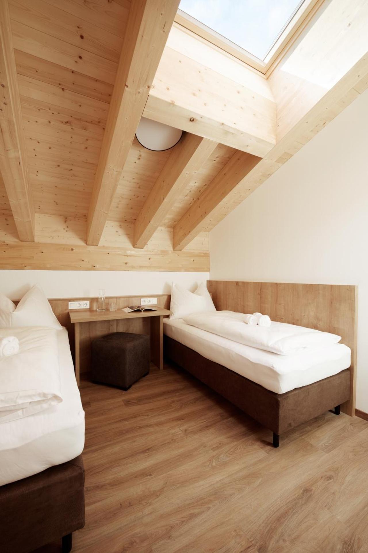 Ferienwohnung Alpenstolz Damuels Haus 1 - Stilvoll Urlauben In Den Bergen Exterior foto