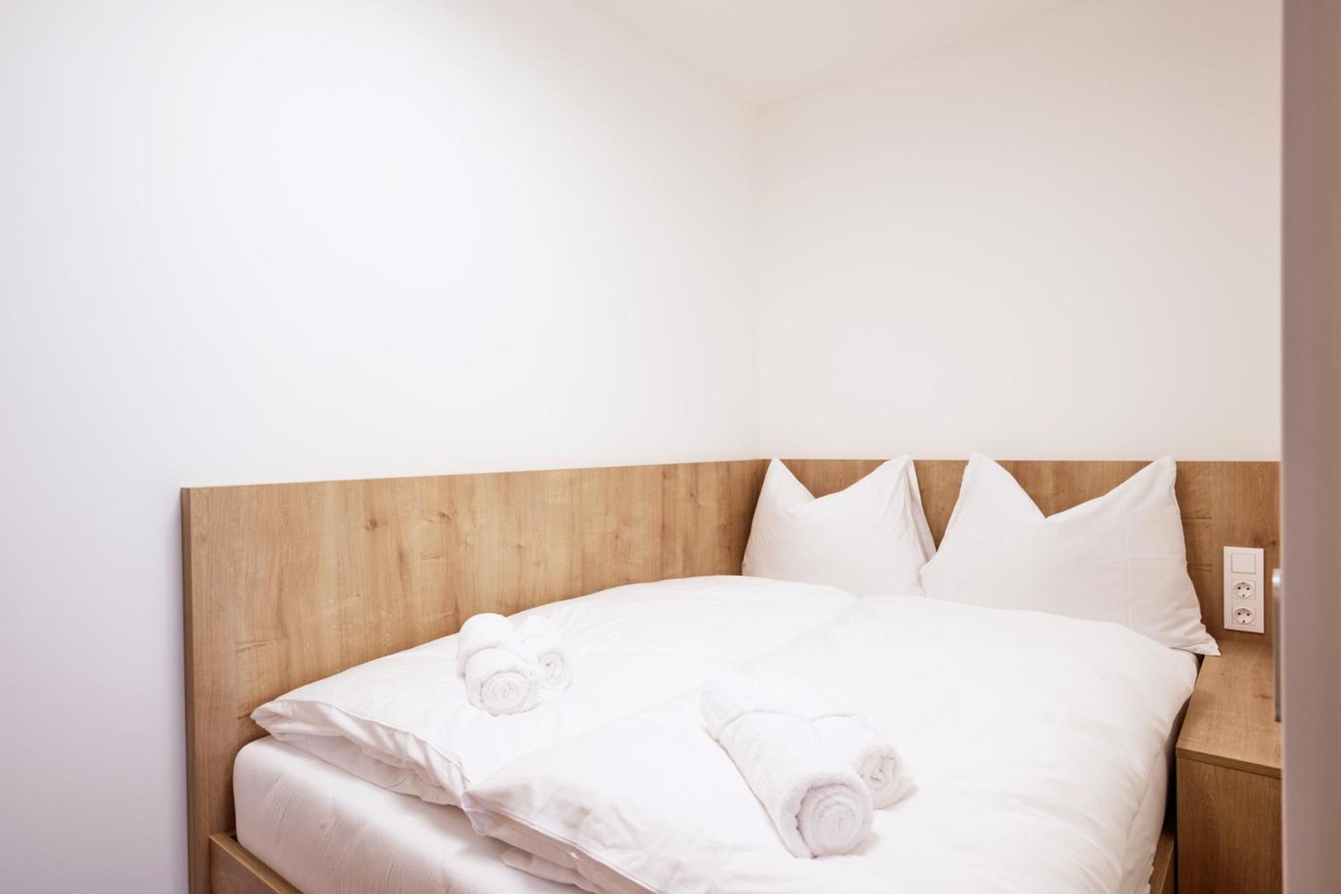 Ferienwohnung Alpenstolz Damuels Haus 1 - Stilvoll Urlauben In Den Bergen Exterior foto