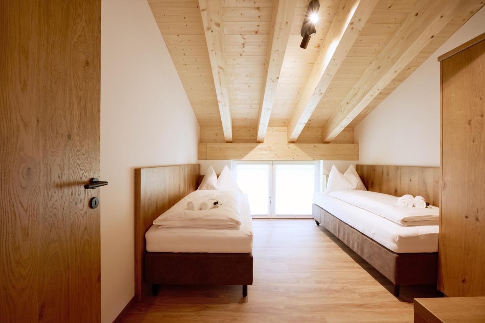 Ferienwohnung Alpenstolz Damuels Haus 1 - Stilvoll Urlauben In Den Bergen Exterior foto