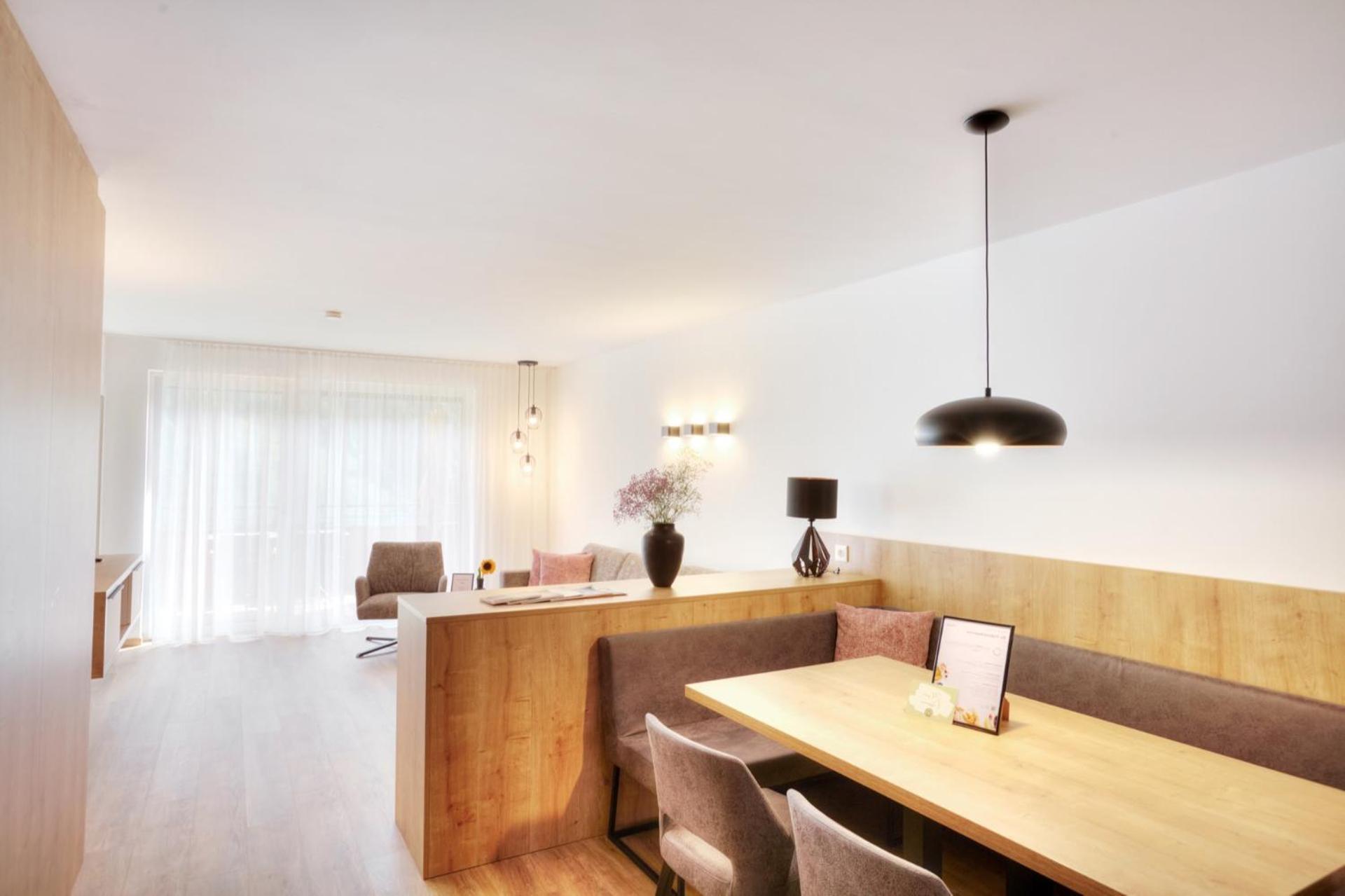 Ferienwohnung Alpenstolz Damuels Haus 1 - Stilvoll Urlauben In Den Bergen Exterior foto