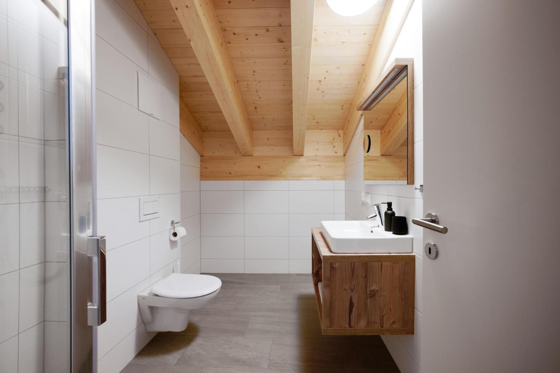 Ferienwohnung Alpenstolz Damuels Haus 1 - Stilvoll Urlauben In Den Bergen Exterior foto