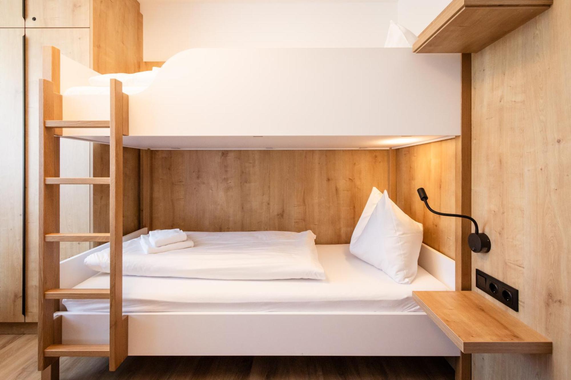 Ferienwohnung Alpenstolz Damuels Haus 1 - Stilvoll Urlauben In Den Bergen Exterior foto